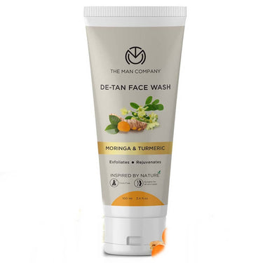 https://cdn.shopify.com/s/files/1/1857/6931/products/ge1W691LPE.jpg?v=1659174740